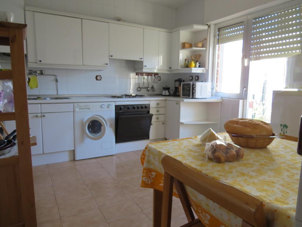 Casa Rural La Conejera Madrigalejo Del Monte Dış mekan fotoğraf